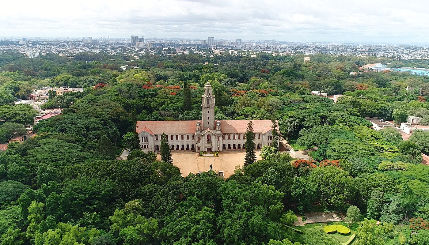IIT Hyderabad